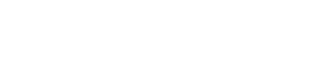 お問い合わせはこちら