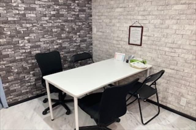 gallery_chiba03.jpg