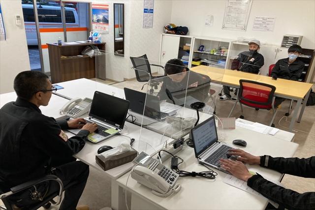gallery_hachioji06.jpg