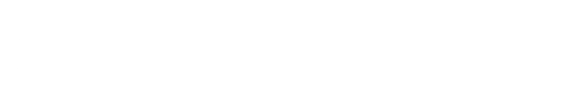 お問い合わせはこちら